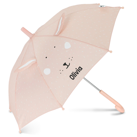 6414b53a3fa4d5076087ee805040f79e