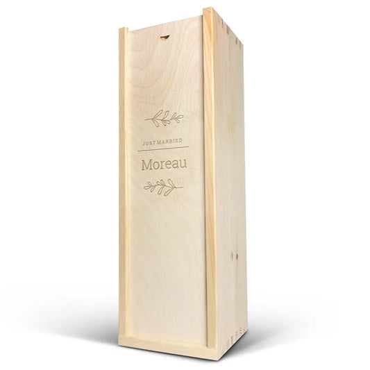 66548cad11446fffce383f4a4e16ff5d