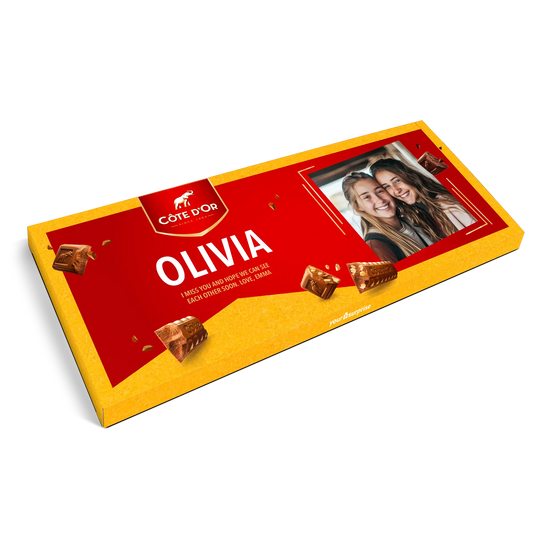 6656ca986a86522f7e98b4532e11f606