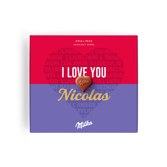 674103263ef75e29d4e7123c6498cd7f