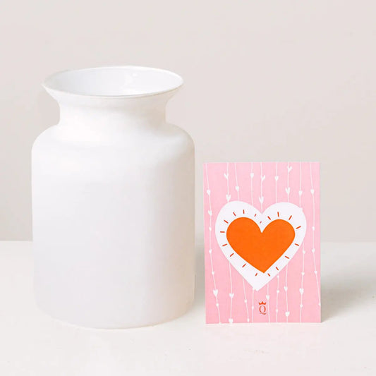 Soul Love Flora Queen Flora Queen