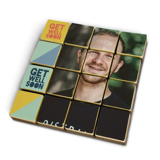 682de2013ea8c38314852bf3f781189d