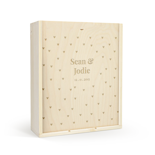 6defba20e654ac09999c1d97ab769b4c