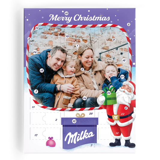 7039de1d539a86c5c6e74eee8f42b9c7