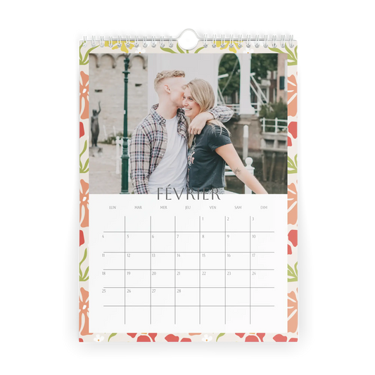 70d7e562304750acf41bde8facc26cee