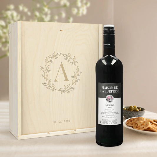 724950a36396b7e2385bb7f58bea1d35