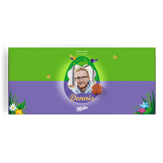 73879aed5df29155e4342817868badf7