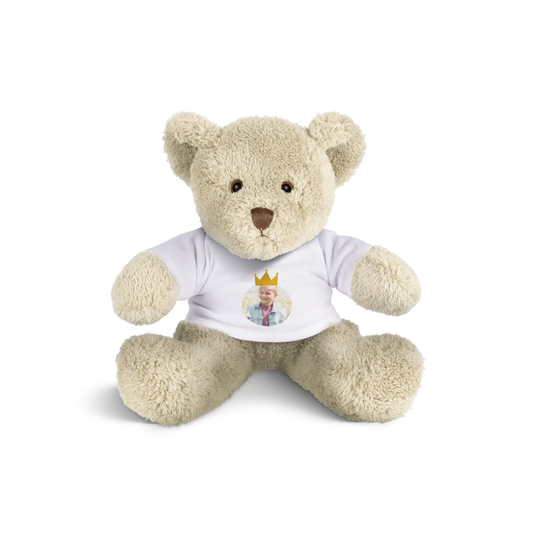 73dcede6800e82d52652752ec3aaaa82