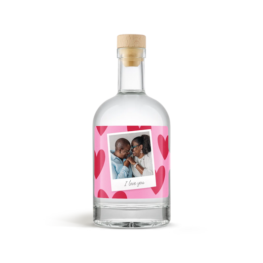 774b12f7657de7dc9d45d05abee96a80