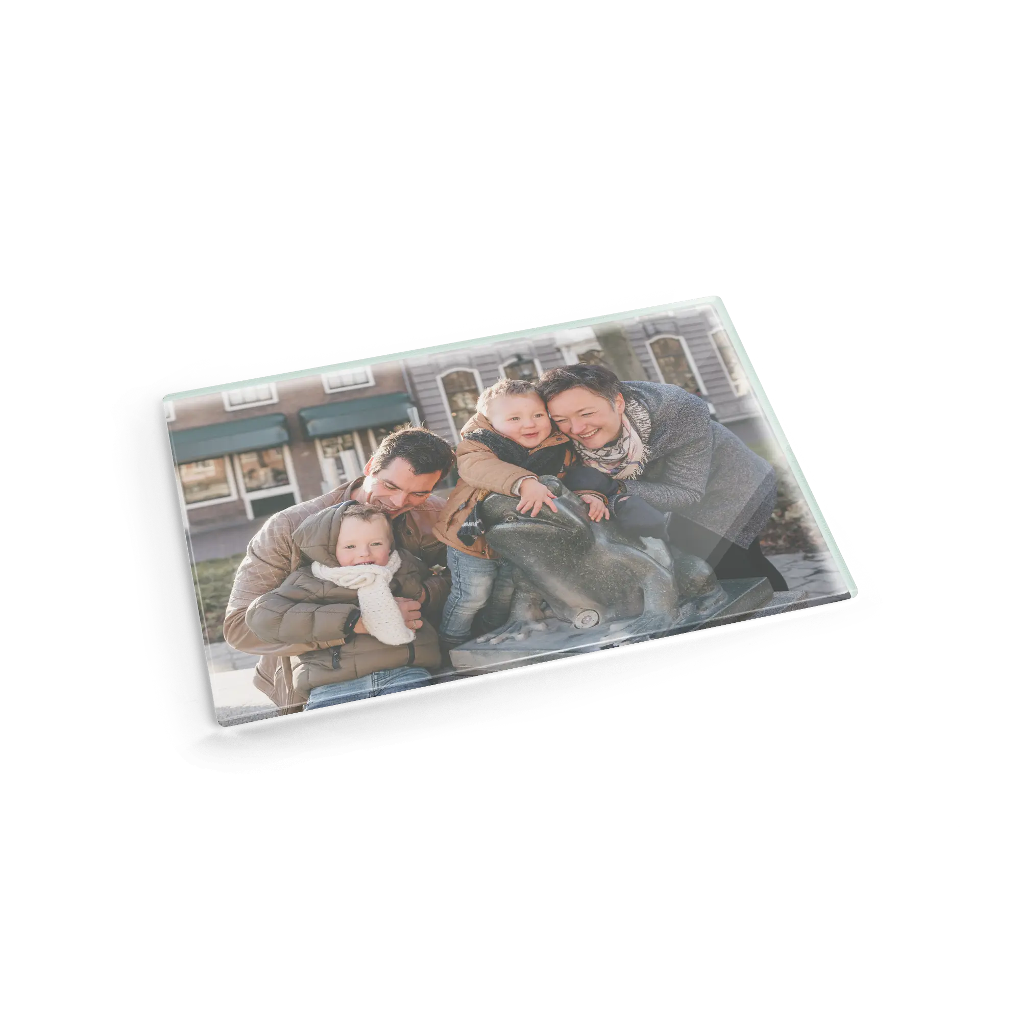 Chopping board – Small