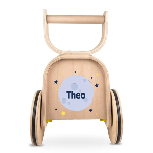 7b5e0c87395901a6c57eee47bf3d3dba