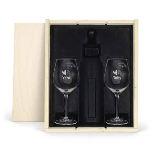 7bcf4afd3c8138543266d10350d15798