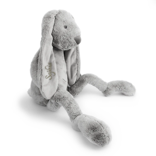 7d5c066747f34f229b588473d334c9f7