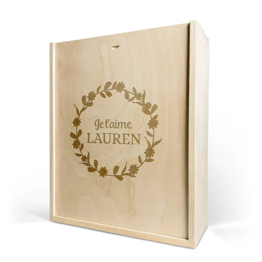 7e8006b4746a832876af35365e5b79ae