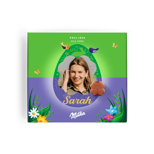 838f7dc83630bcdccf23fbd7f5d6460a