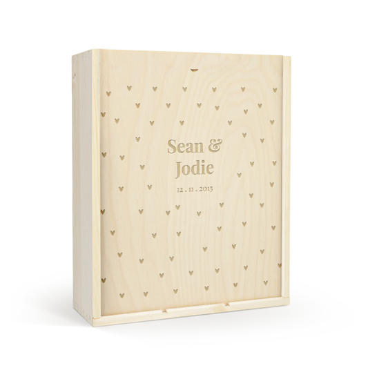 848c8c6946ad3c8d8baf797ef0908007