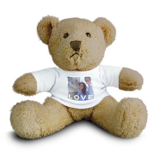 8686d626429edbe55350c4f064df90e2