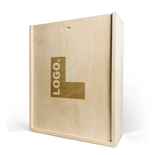 8905932eebce877fcab262693005135d