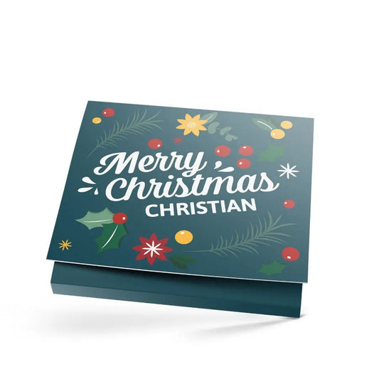 89d1c6cc1846e354a8f19a6df214808b