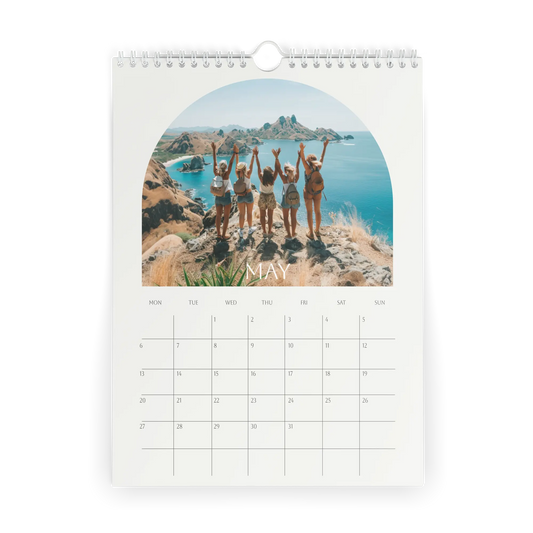 8f473075f96e49ba3ade03da874566e1