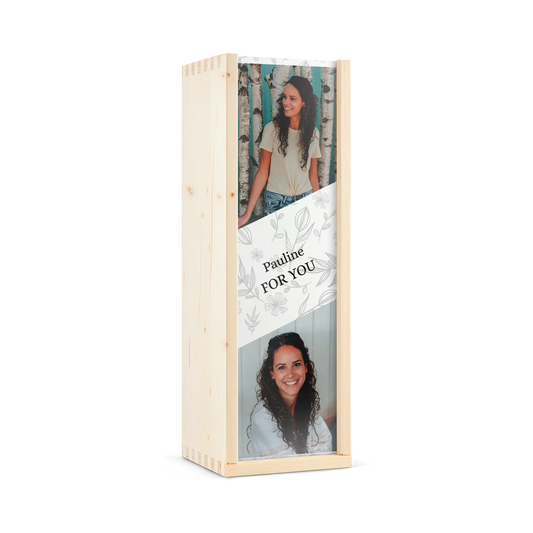 8fb8c10f41722ff6a92bd69117d2497f