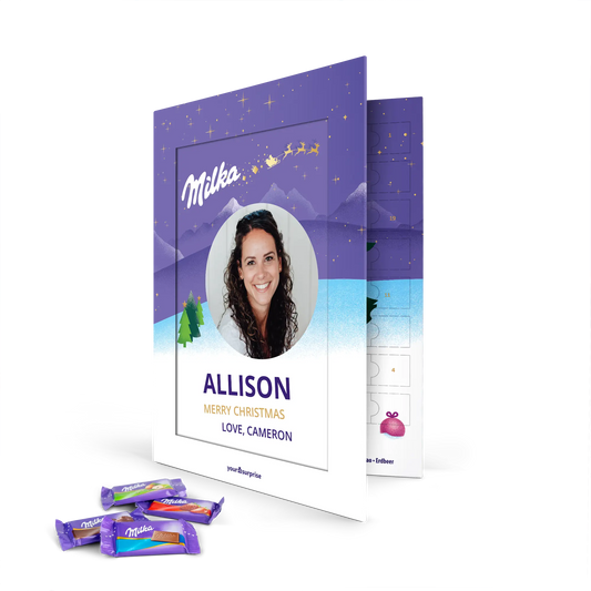 939d7d20eb479a427480a68a0199dadd