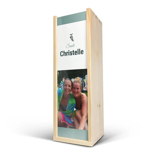 9580331404f1dea0dd737e48a5d23e10