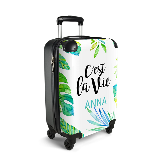 95eae6cd3c14e75d82c68d5c1ec4d941