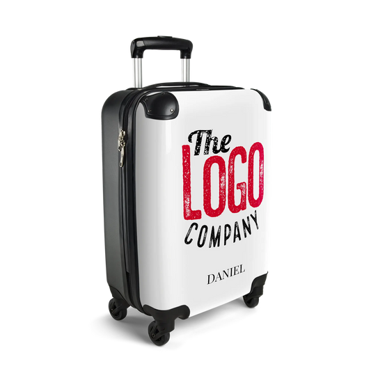 9743b521e01a3036c87705a9b056a28d