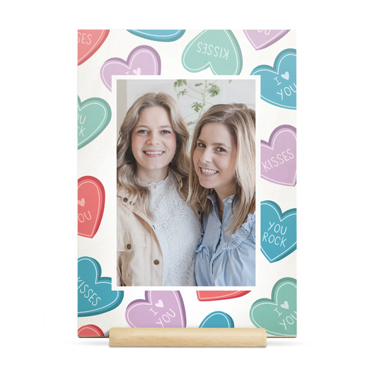 9780d29ea0a3b2b2ebfa7da0da8d290f