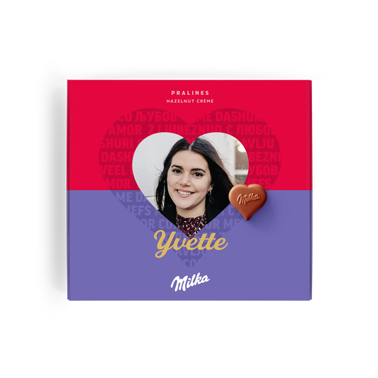 9abe5a761f139fda6dc338e6fc8e9474