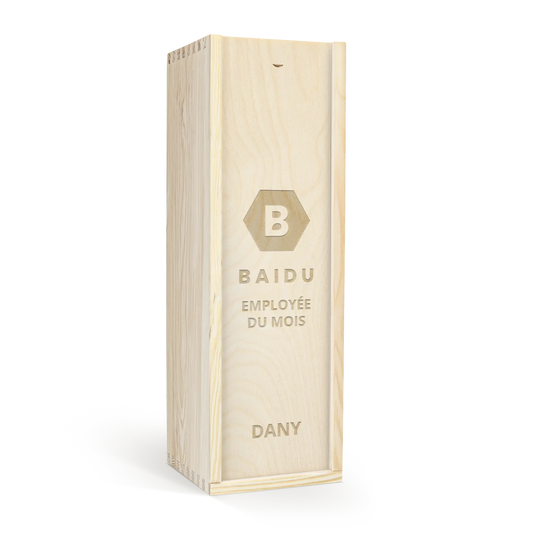 9af3e770b7ae5475a004604563b4b239