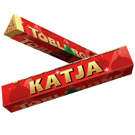 9c066f3523c170ee3ae82f46784b682e