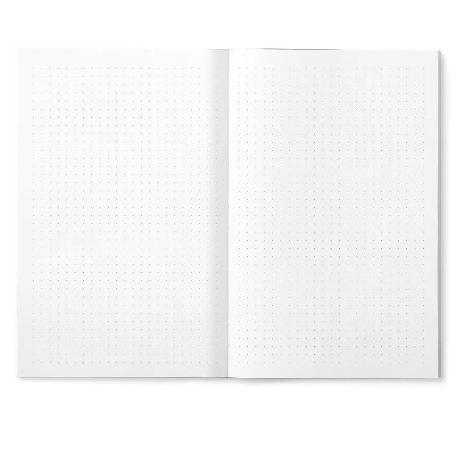 Bullet Journal - Softcover