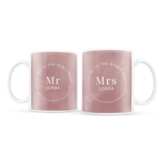 9f470404d7fa6afa70d8d887f9a388f7