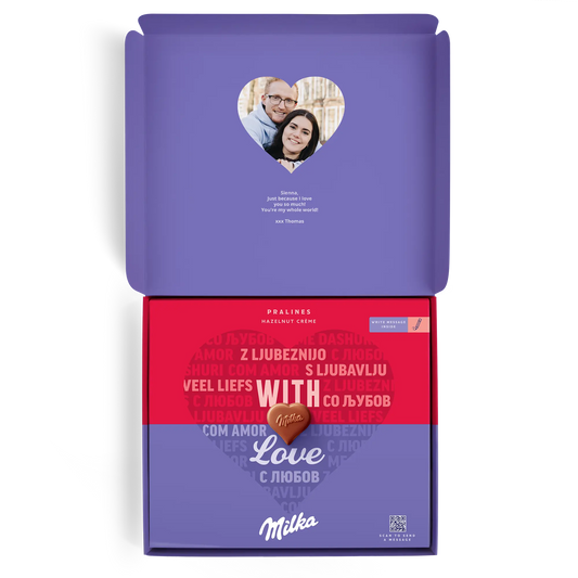 a11a4824b95a506b0d6038404b8a6e1f