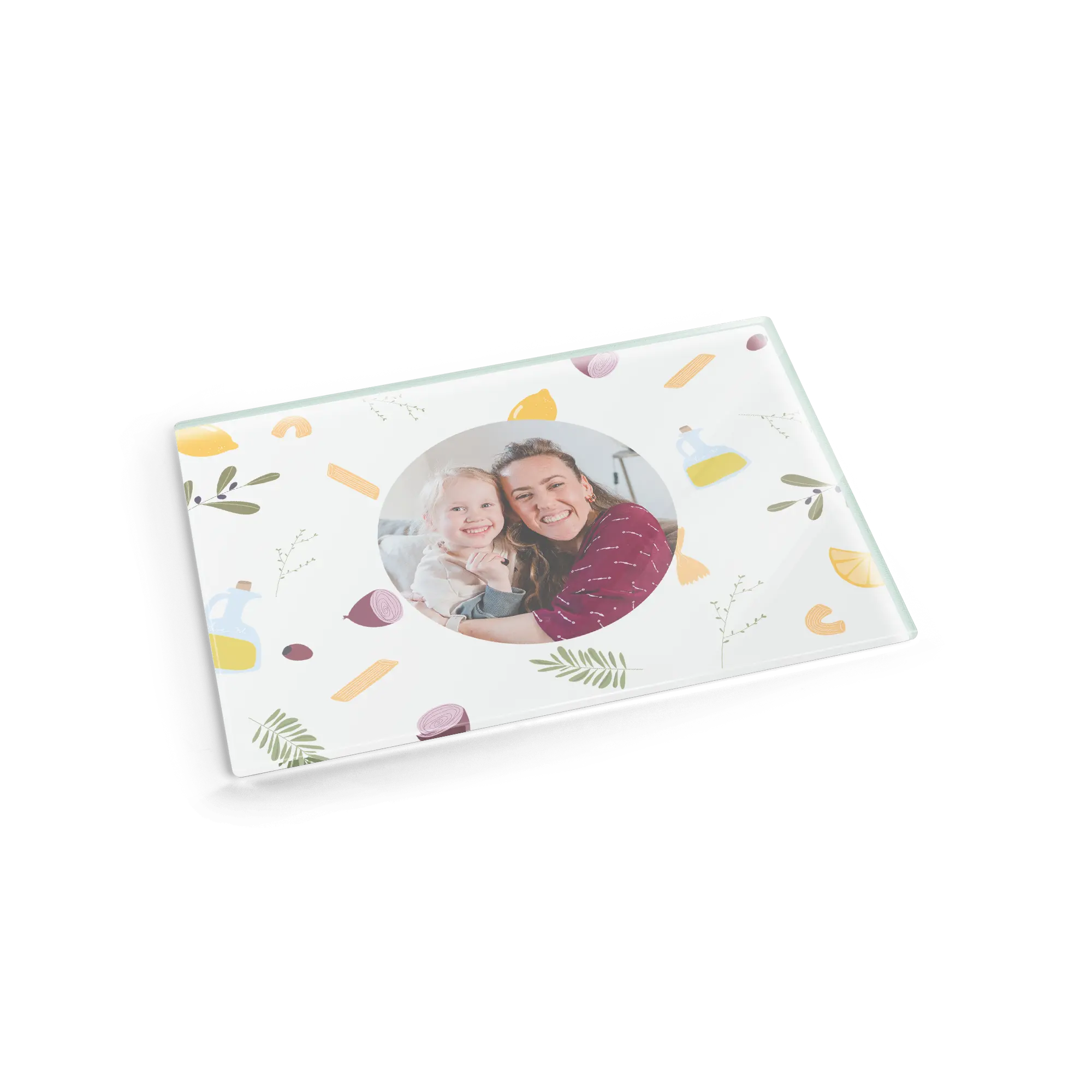 Chopping board – Small