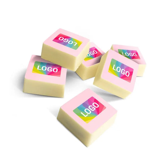 a2705cd4d9118ab23d04eb9a7b88317f