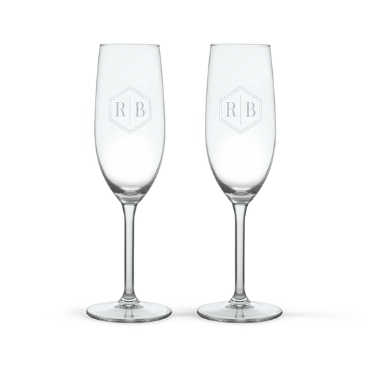 a2ce899572f12d228a824eb37758447e