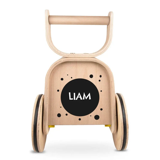 a32ebe786ea4e0f479ee0b05113f6e45