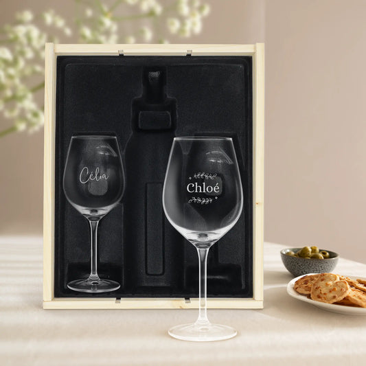 a6db5a2af4b3c5b7a335dfd1f5608541