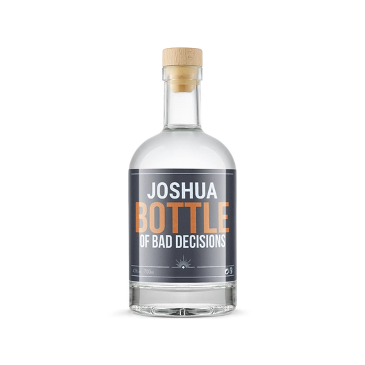 a74ac3e84fe562323eda82f0365d68de