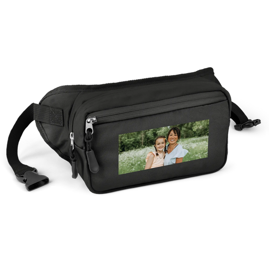 a9615dcfe0a7d73e156e23cd98a599c0