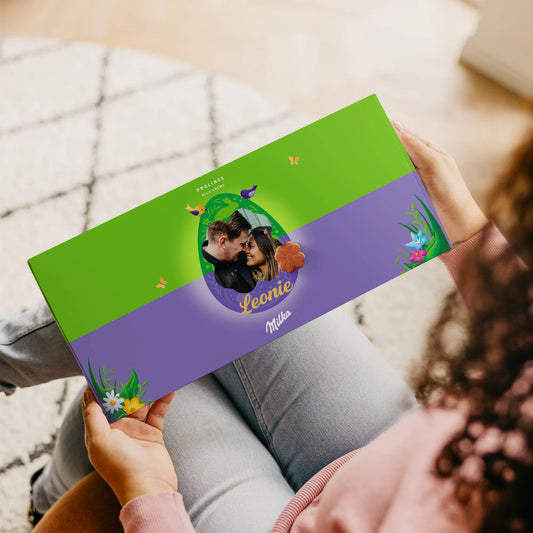 a9a2f30b8b548d94252436af3b353790