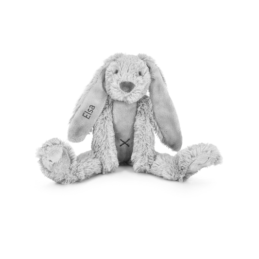 aa66ac4921fa8e8886c5718bb37cf356
