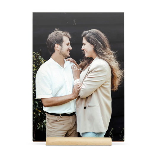 ab7687355479051806adce5d04e4ff8c