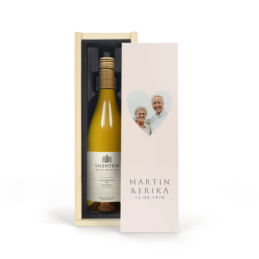 ad353710025c7fb7e80de4daa44d7018