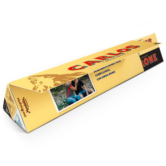 aec8c6f43c29b385b8731af26cb2fded