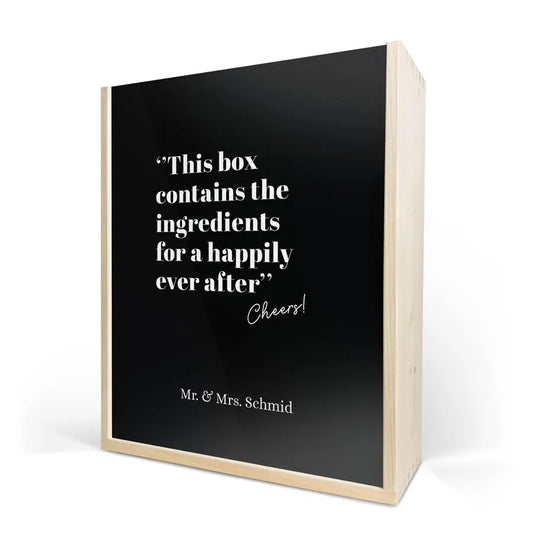 af308862ce150229f688b92a2e17ae85