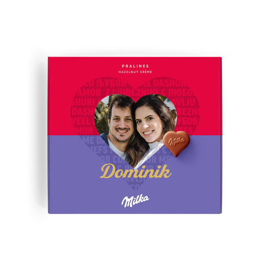 b0261d124edc2c687a96652b7b5b9882